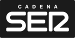 Cadena_Ser_logo.svg