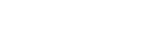 Podium-Podcast-Logo-Neg-RGB