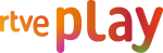 RTVE_Play_logo.svg