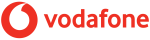 Vodafone_2017_logo.svg