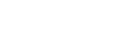dentsu