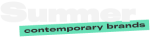 logo_summer_25_negativo