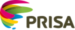 prisa