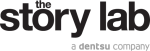 storylab